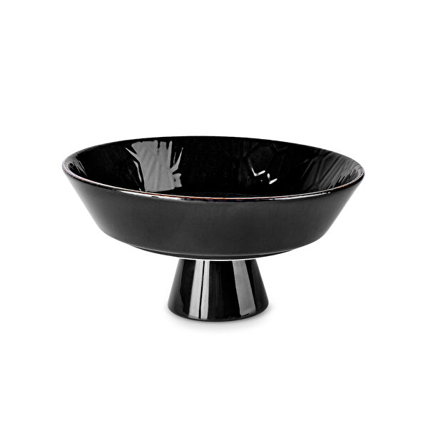 Karaca Servis, Sunum Tabakları