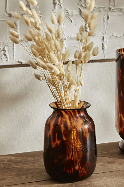 Karaca Home Vazo, Saksı