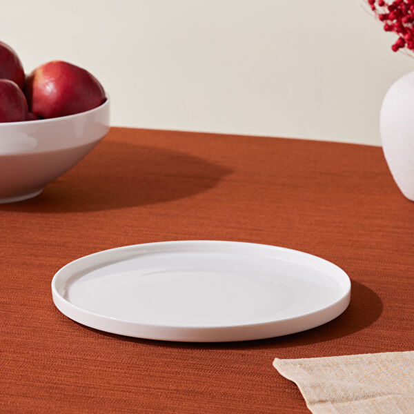 Karaca Servis, Sunum Tabakları