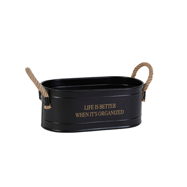 Karaca Home Makyaj Kutusu, Organizer