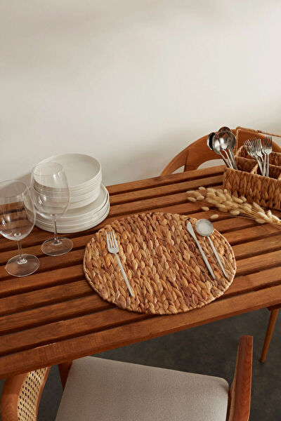 Karaca Home Amerikan Servis Takımı