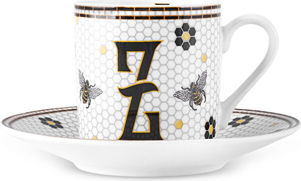 Karaca Fincan,Fincan Takımı