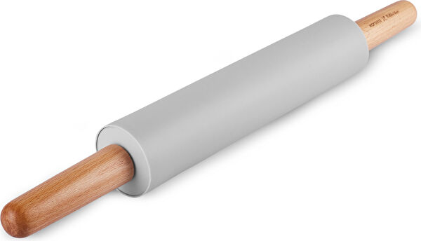 Karaca Merdane, Oklava