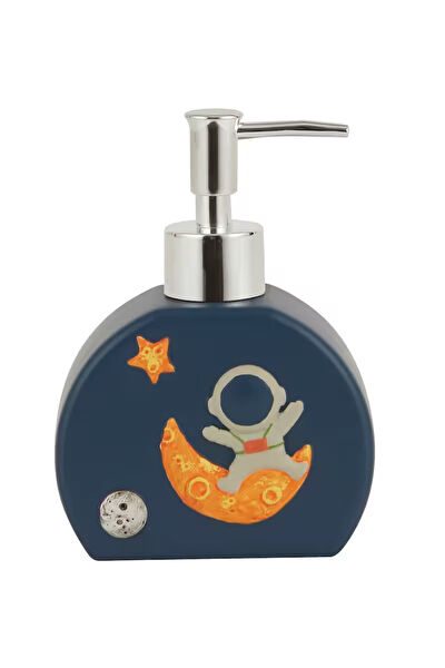 Karaca Home Sabunluk