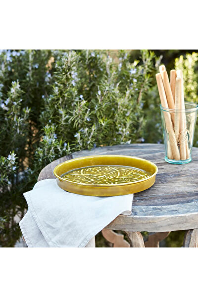 Karaca Home Dekoratif Obje, Biblo, Figür