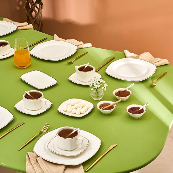 Karaca Kahvaltı Takımı