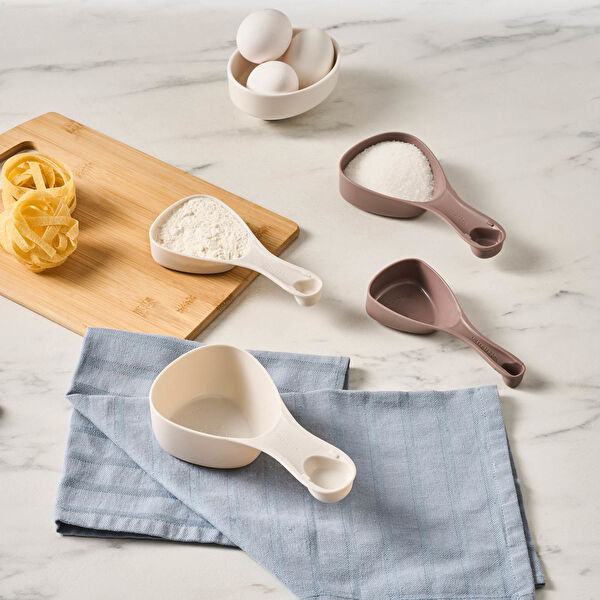 Crick Crack Servis Seti