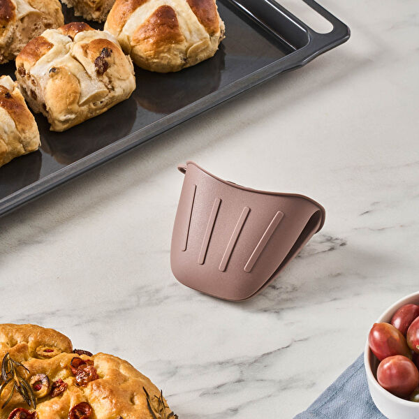 Crick Crack Servis Seti