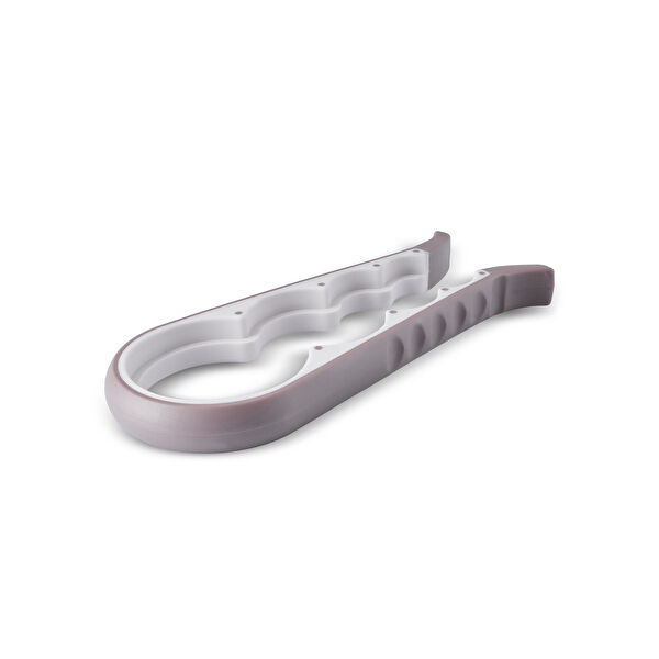 Crick Crack Mutfak Aksesuarları