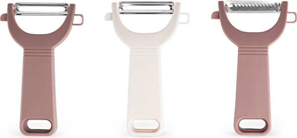 Crick Crack Soyucu, Oyacak