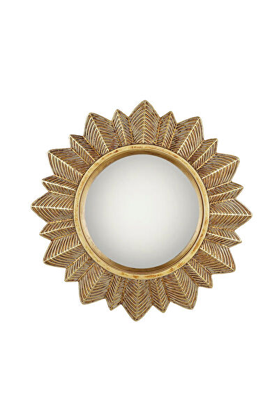 Karaca Home Duvar Aynası