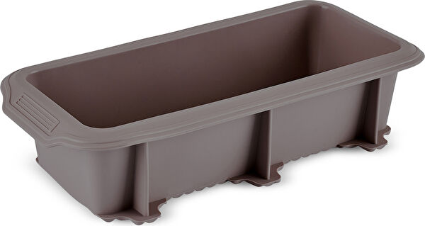 Crick Crack Pasta, Kek Kalıbı