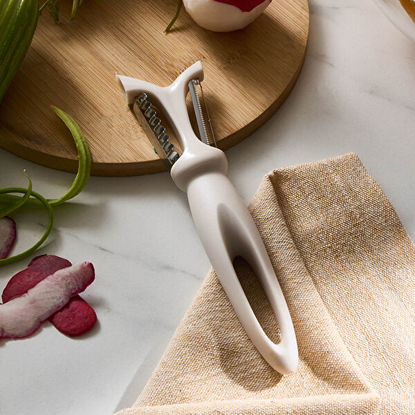 Crick Crack Soyucu, Oyacak