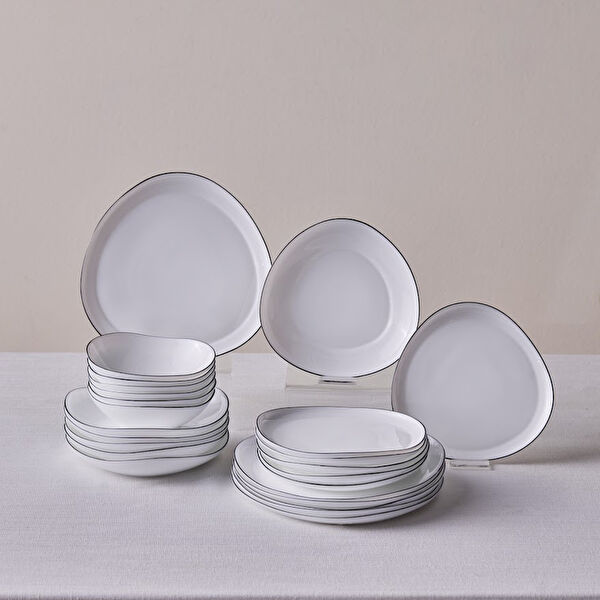 Karaca Yemek Takımı