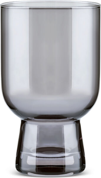 Karaca Meşrubat Bardağı