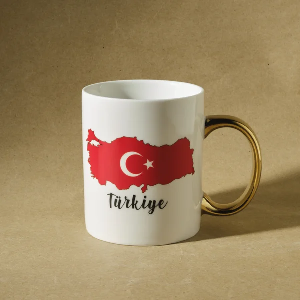 Karaca Kupa