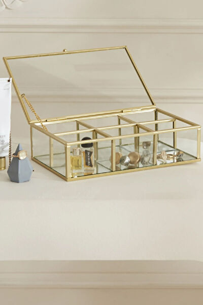 Karaca Home Dekoratif Obje, Biblo, Figür