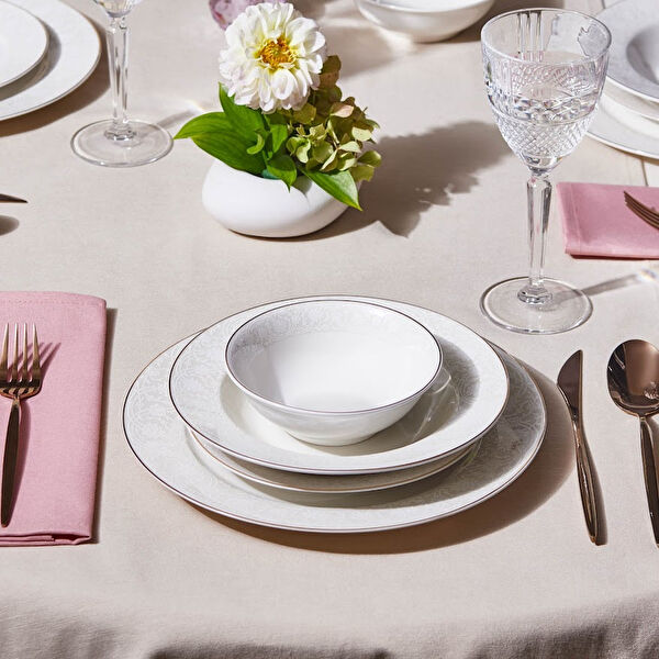 Karaca Yemek Takımı