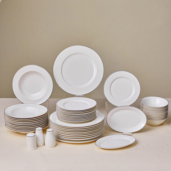 Karaca Yemek Takımı