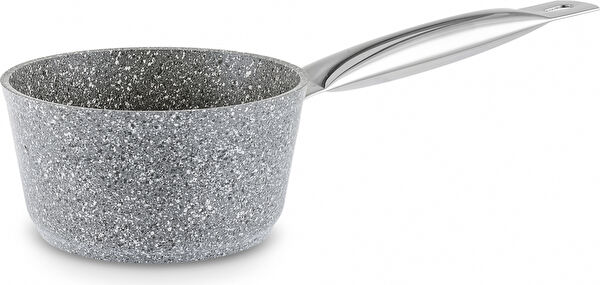 Karaca Sütlük, süt potu