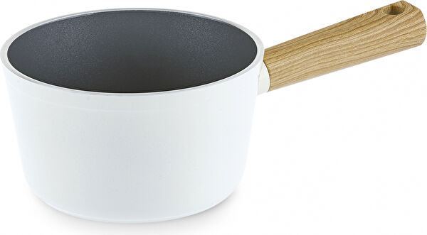 Karaca Sütlük, süt potu