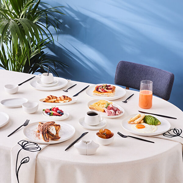 Karaca Kahvaltı Takımı