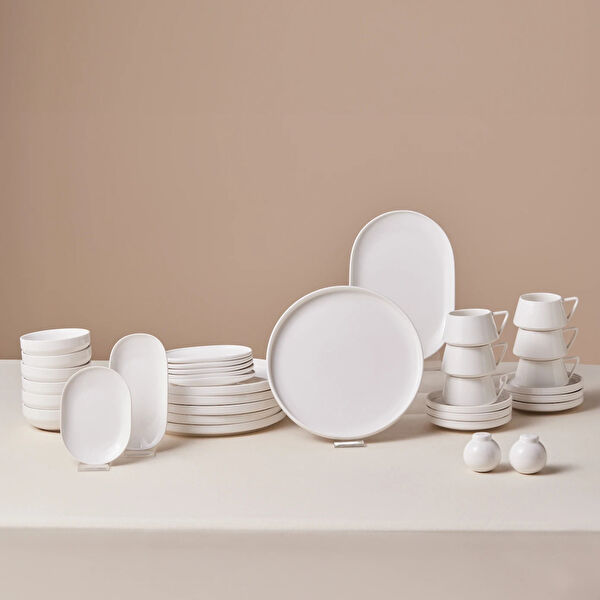 Karaca Kahvaltı Takımı