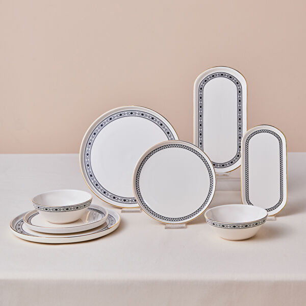 Karaca Yemek Takımı