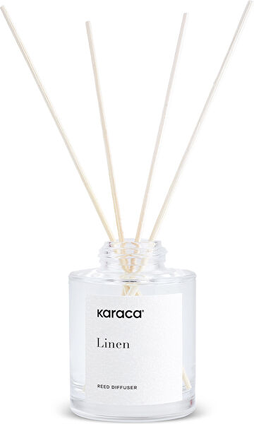 Karaca Çubuklu Oda Kokusu