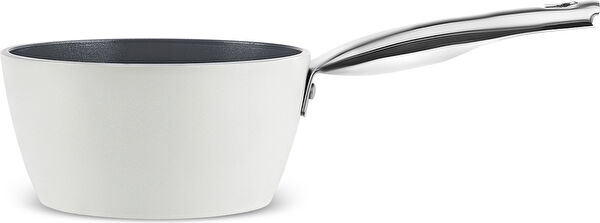 Karaca Sütlük, süt potu