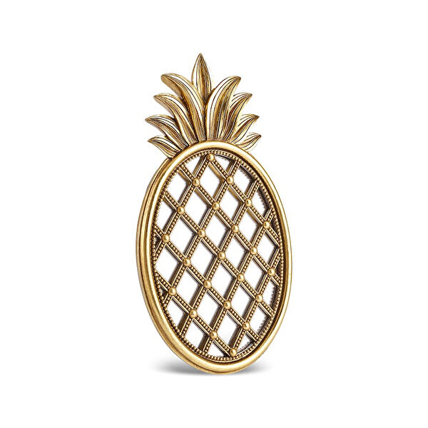 Karaca Dekoratif Obje, Biblo, Figür