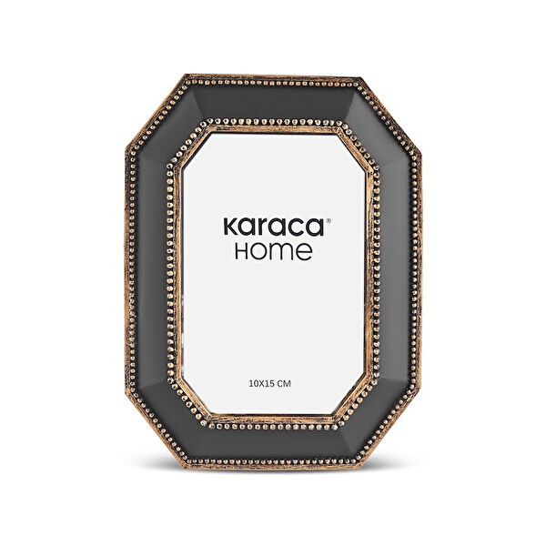 Karaca Fotoğraf Çerçevesi