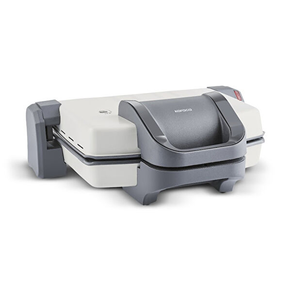 Karaca Tost Makineleri