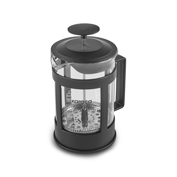 Karaca French Press