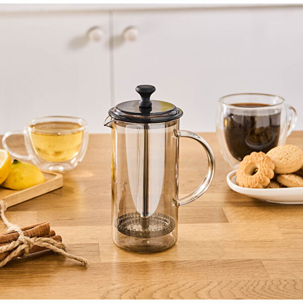 Karaca French Press