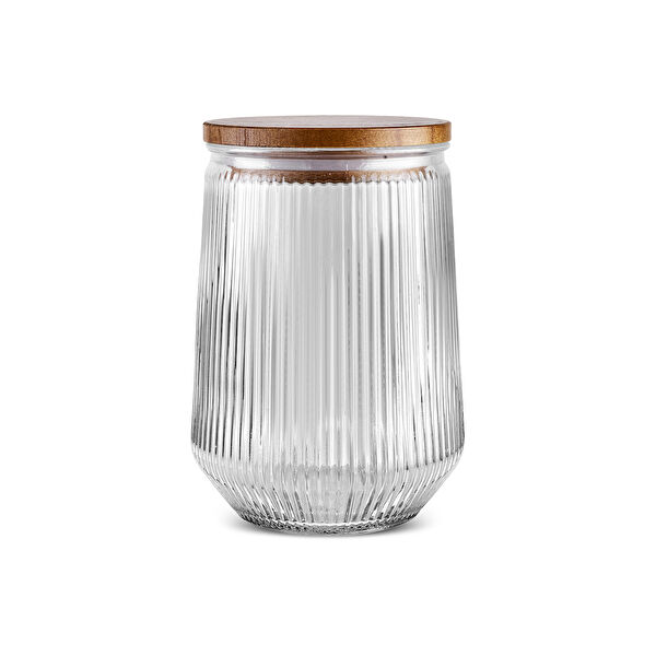 Karaca Saklama Kabı