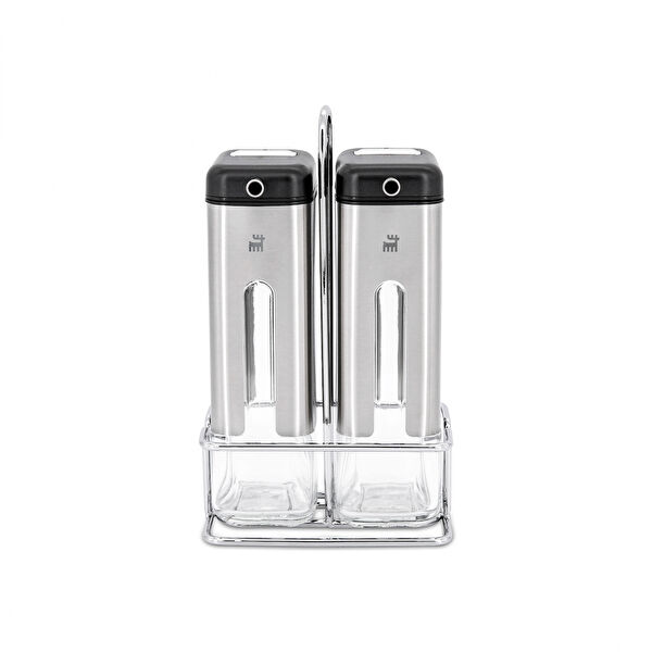 Karaca Yağlık, Sirkelik, Sosluk