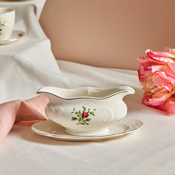 Karaca Sütlük, süt potu