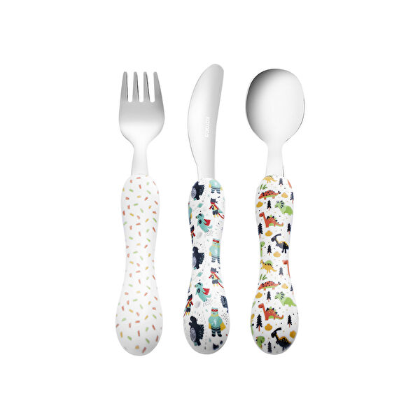 Karaca Evcilik, Mutfak Setleri