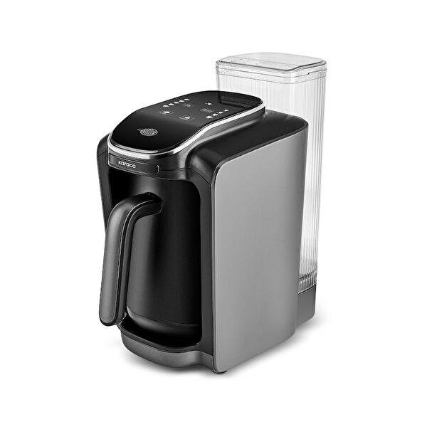 Karaca Kahve Makineleri