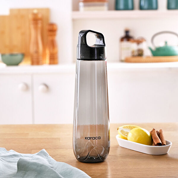 Karaca Sporcu Suluğu, Matara, Shaker