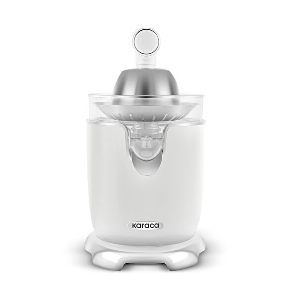 Karaca Meyve Sıkacağı