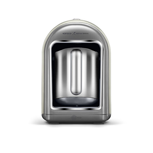 Karaca Kahve Makineleri