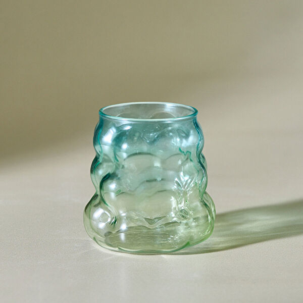 Karaca Meşrubat Bardağı