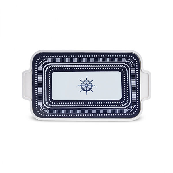 Karaca Kahvaltılık