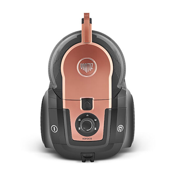 Karaca Elektrikli Süpürge