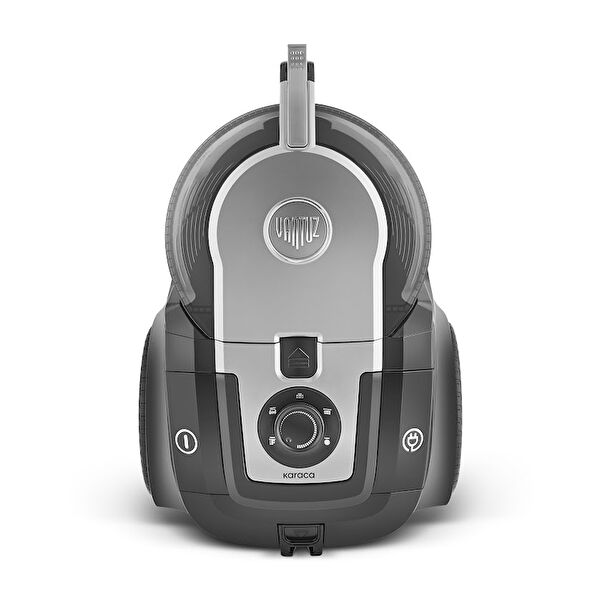 Karaca Elektrikli Süpürge