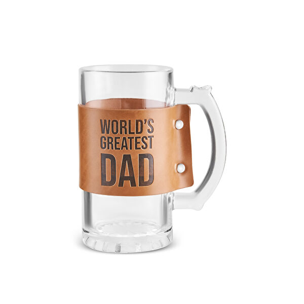 Karaca Meşrubat Bardağı