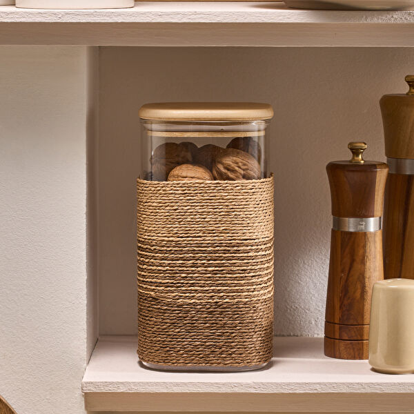 Karaca Container Kavanoz