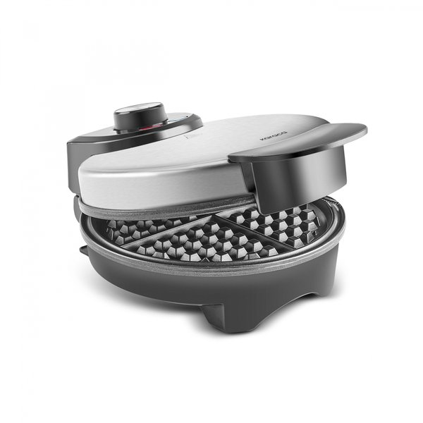 Karaca Waffle Makineleri